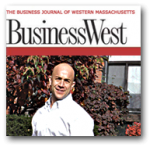 businesswest-article.png